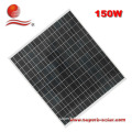 150W Solar Panel (CKPV-150W-6P72)